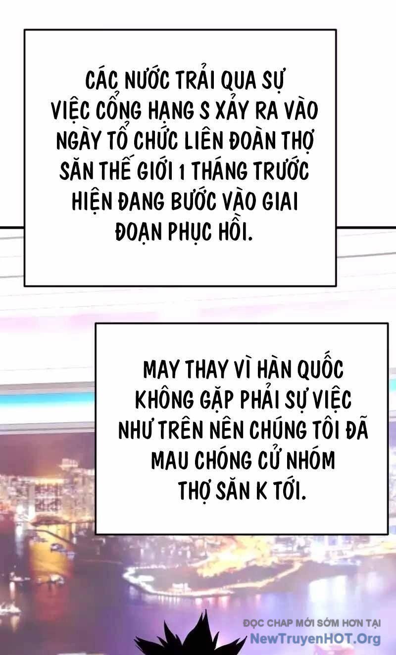 Ta Trở Về Từ ĐịA NgụC Chương 89 Ảnh 78