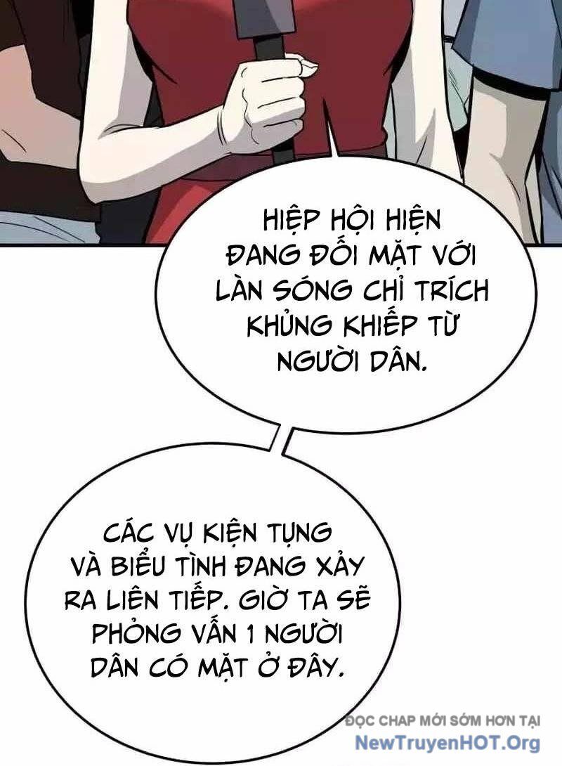 Ta Trở Về Từ ĐịA NgụC Chương 89 Ảnh 87