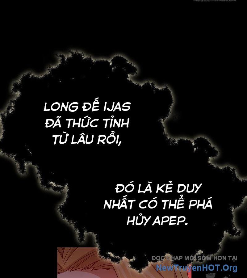 Bố Tôi Quá Mạnh Chương 199 Ảnh 16