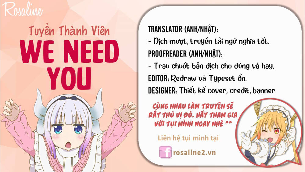 Jiken Kisha Totoko! Chương 27 Ảnh 39