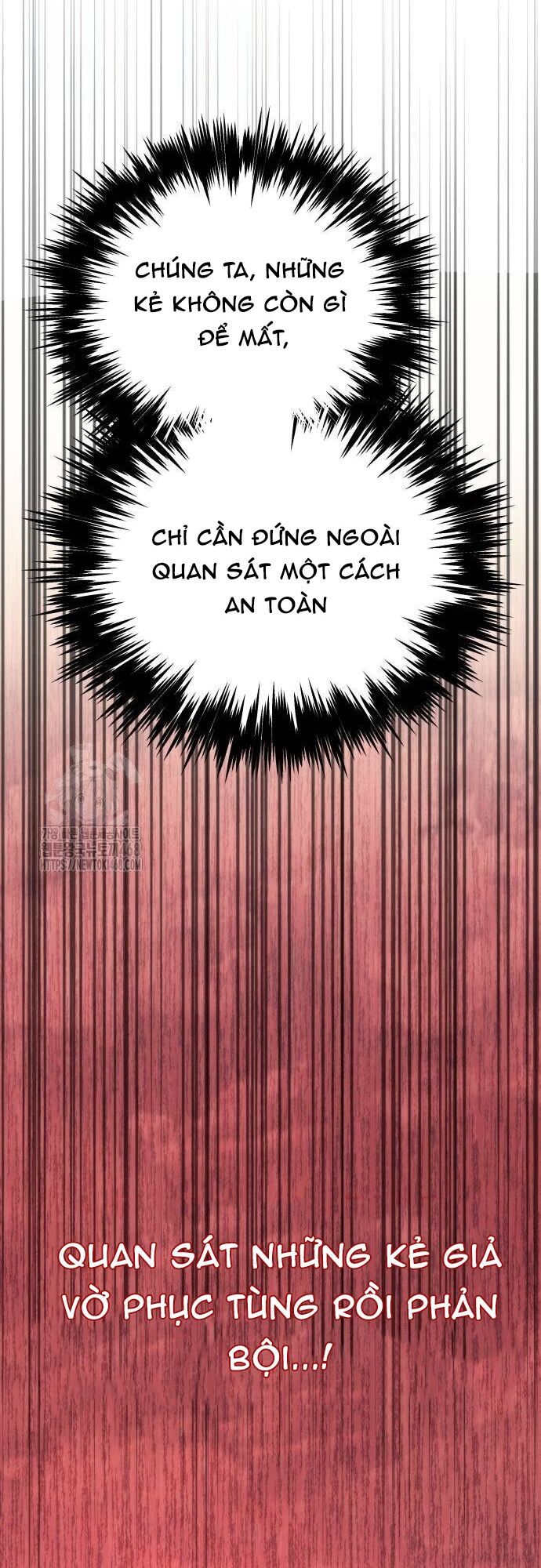 Hồi Quy Giả Của Gia Tộc Suy Vong Chương 86 Ảnh 28