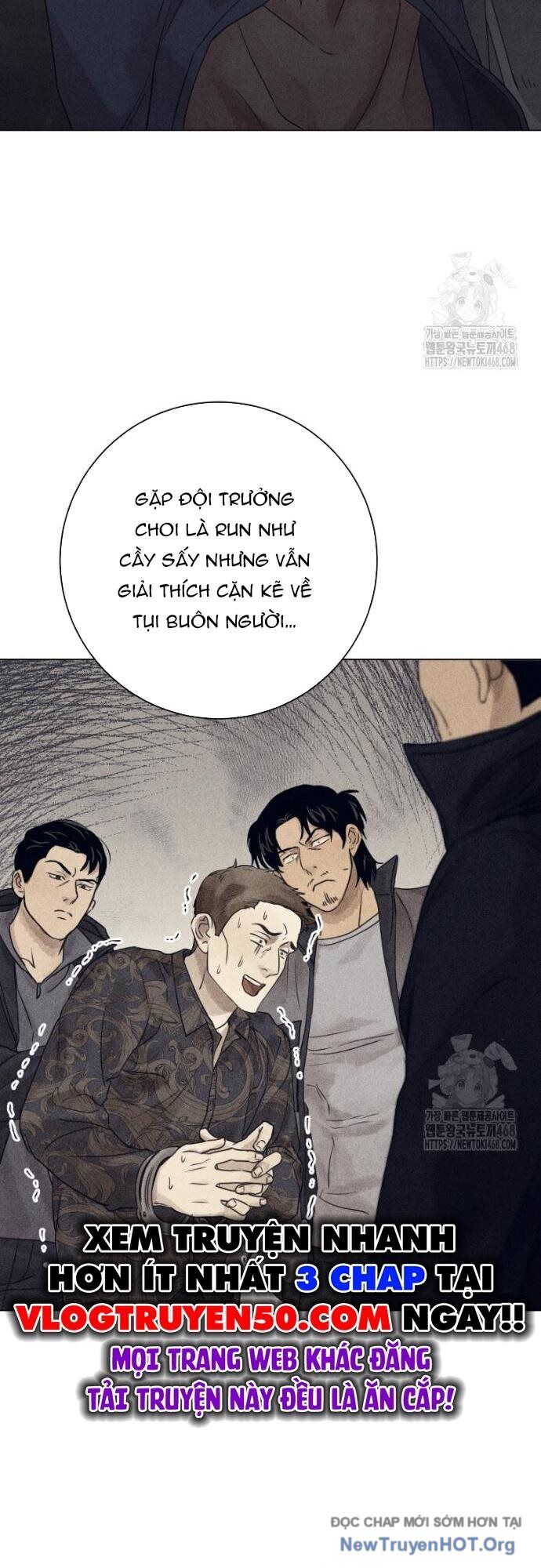 Phỏng Vấn Sát Nhân Chương 74 Ảnh 43