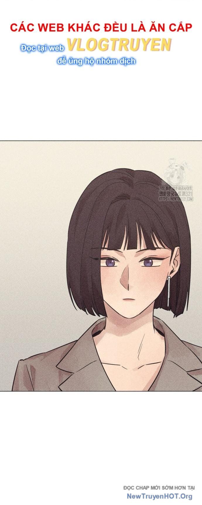 Phỏng Vấn Sát Nhân Chương 68 Ảnh 6