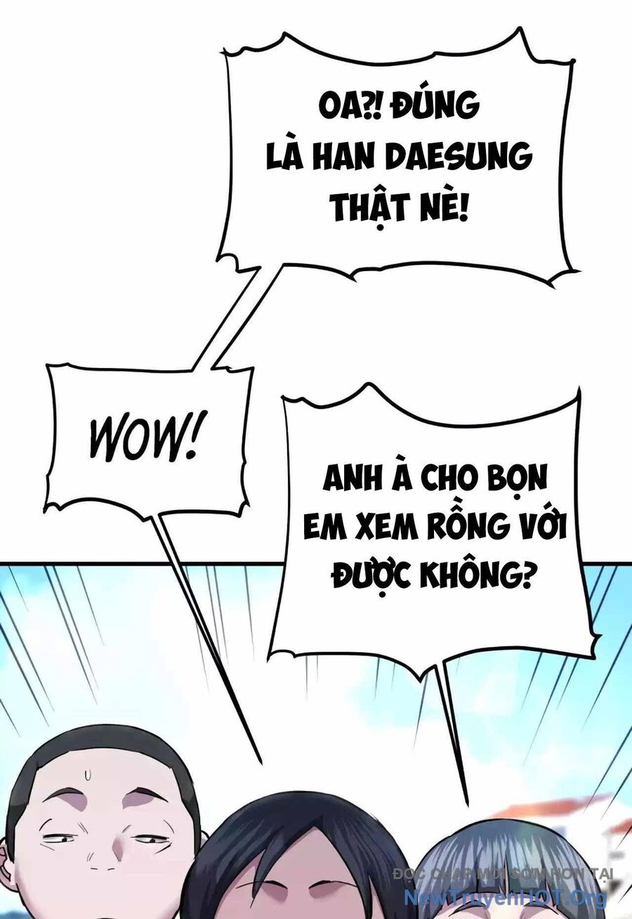 Ta Trở Về Từ ĐịA NgụC Chương 91 Ảnh 96