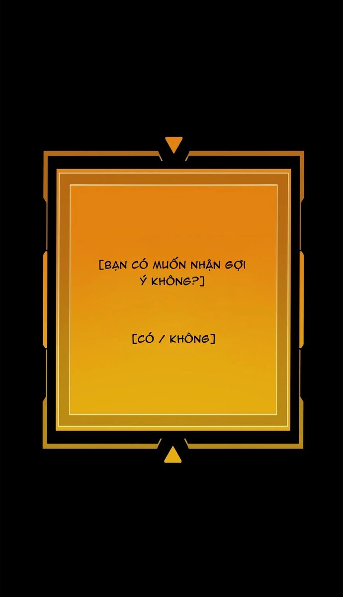 Biên Kịch Gian Lận Chương 65 Ảnh 63