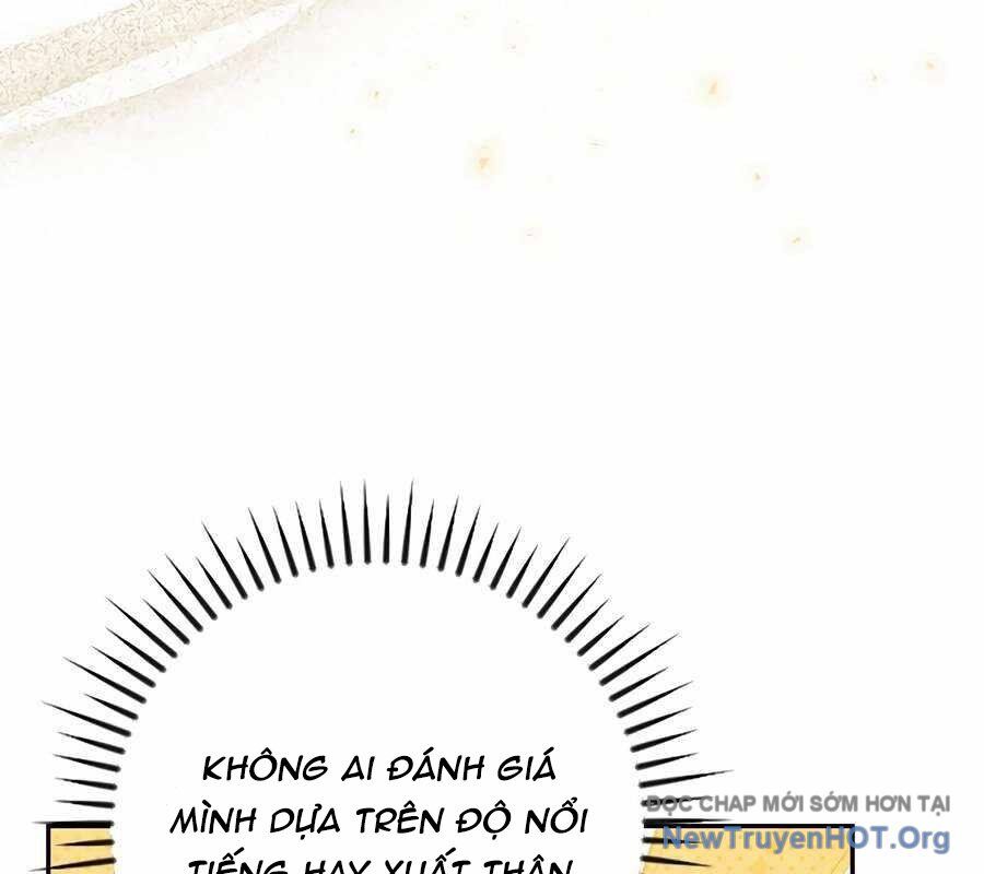 Kẻ Thống Trị Kịch Bản Chương 29 Ảnh 46