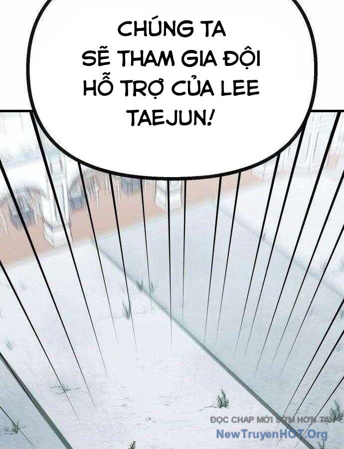 Lỗi Hệ Thống Chương 45 Ảnh 141