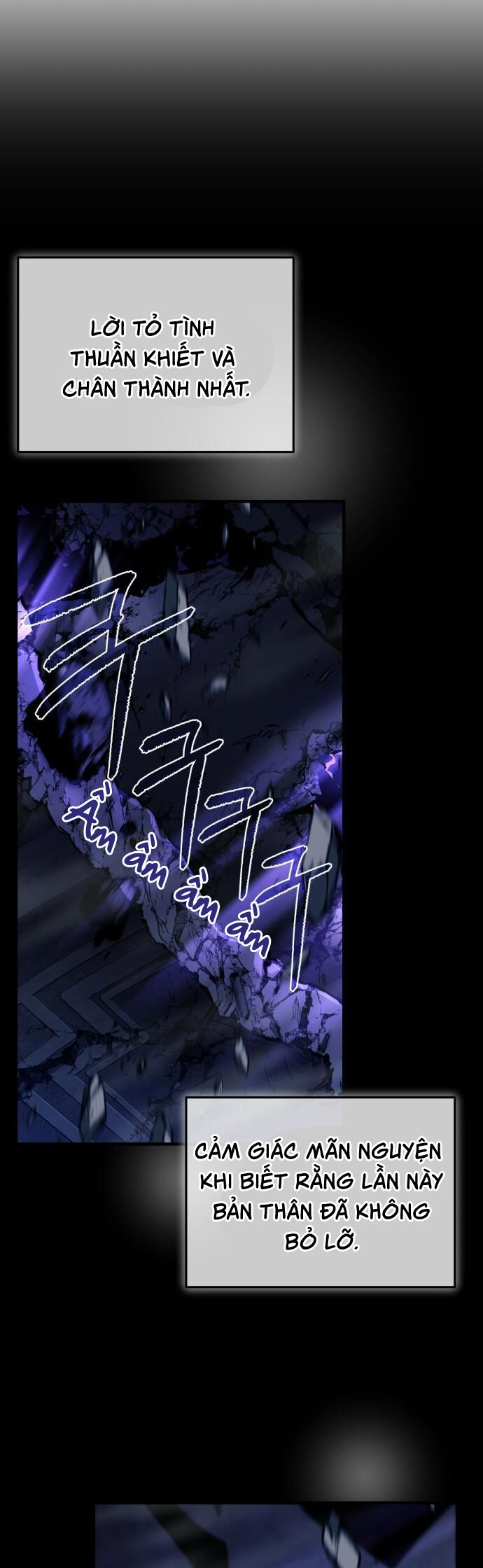 Hero X Demon King X Villain Chương 132 Ảnh 61
