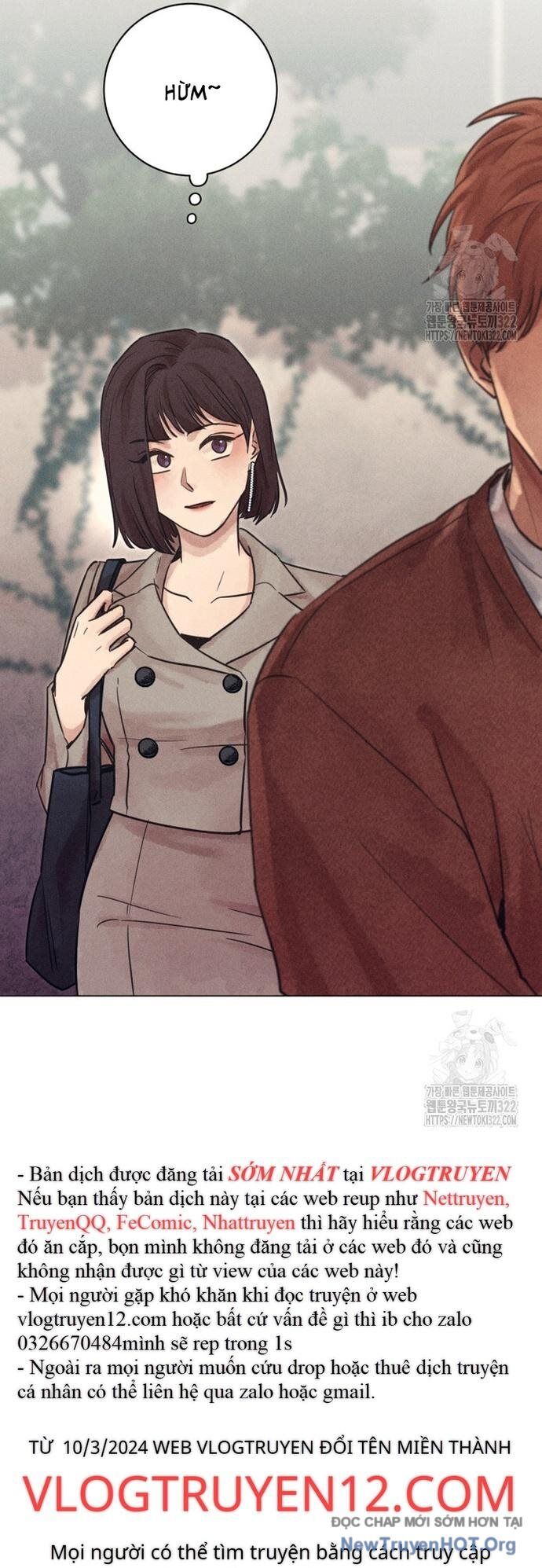 Phỏng Vấn Sát Nhân Chương 70 Ảnh 68