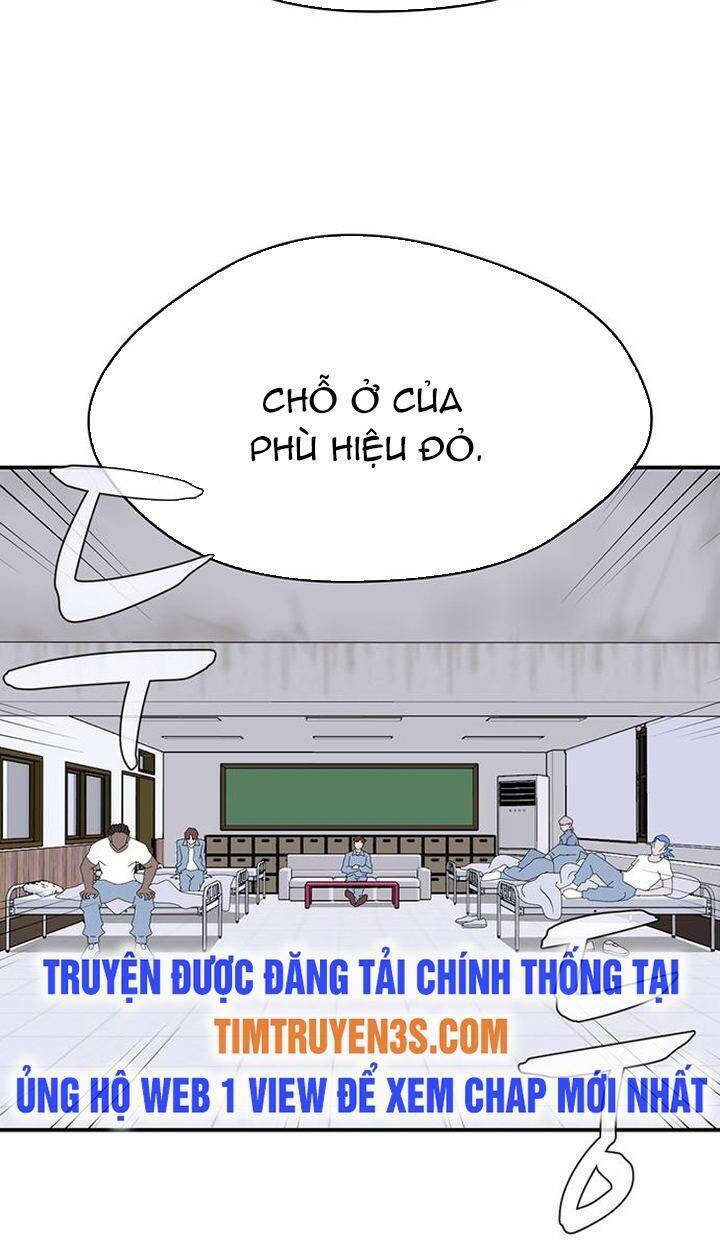 Quy Luật Hệ Thống Chương 52 Ảnh 92