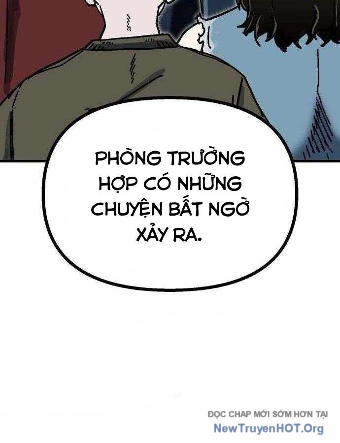 Lỗi Hệ Thống Chương 45 Ảnh 160