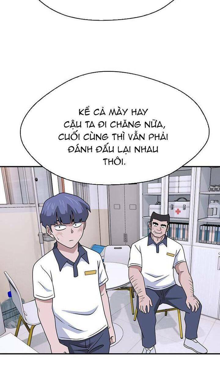 Quy Luật Hệ Thống Chương 52 Ảnh 56