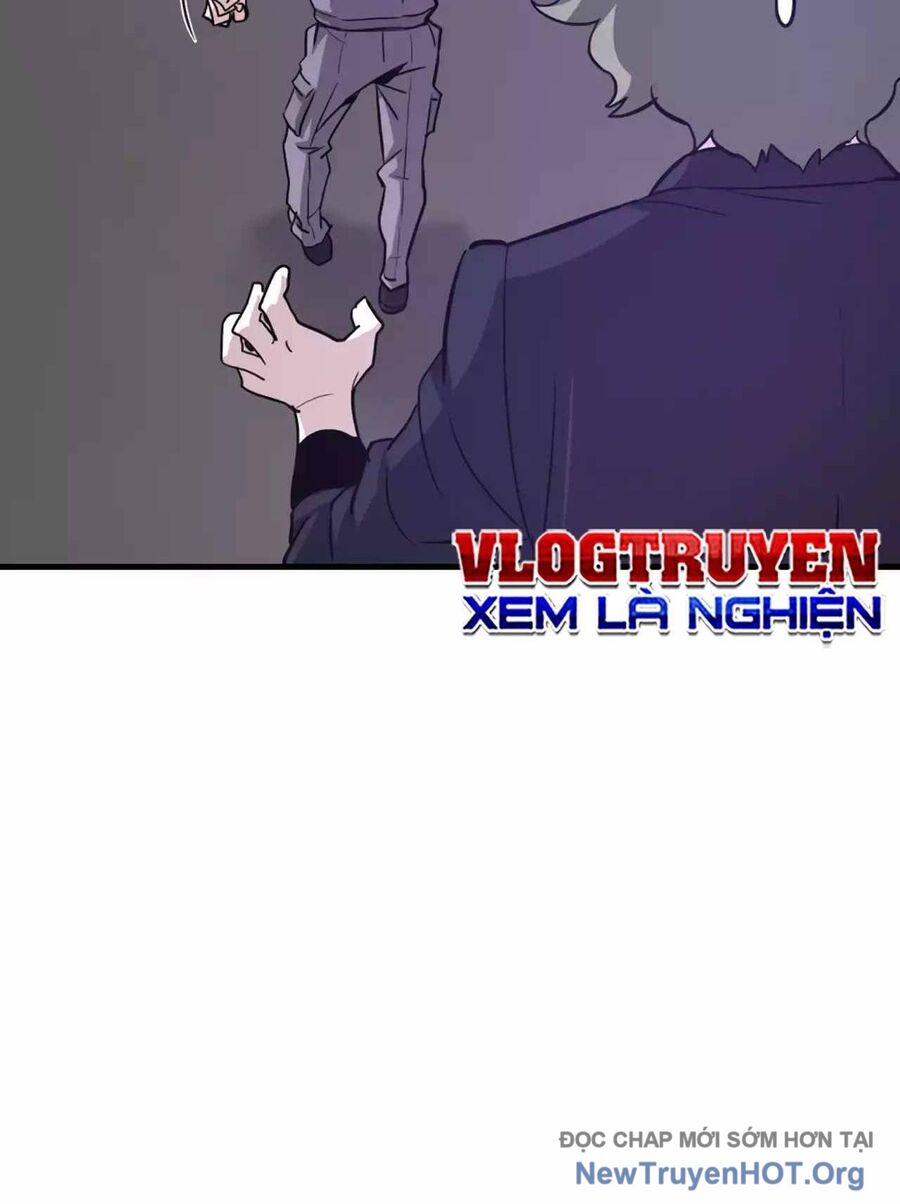 Ta Trở Về Từ ĐịA NgụC Chương 91 Ảnh 57