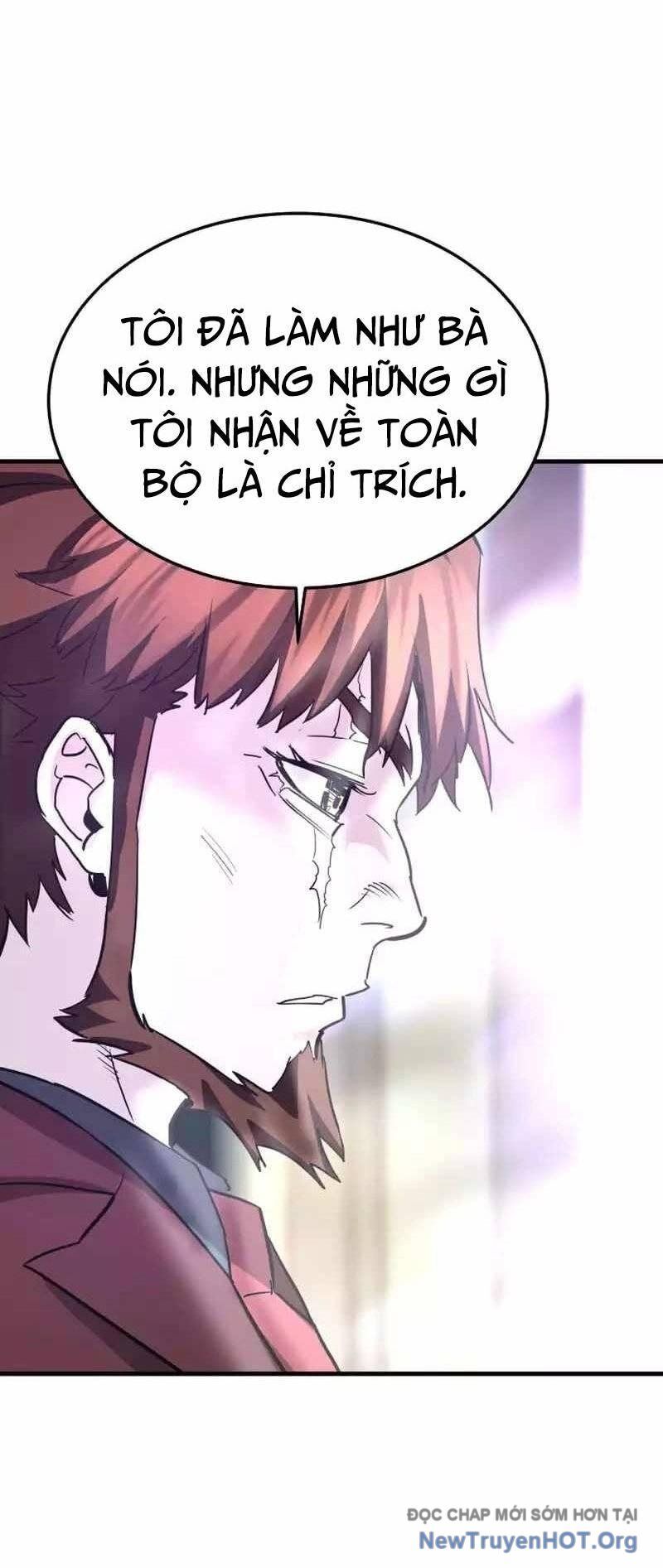 Ta Trở Về Từ ĐịA NgụC Chương 89 Ảnh 92