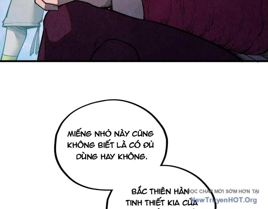 Vạn Cổ Chí Tôn Chương 431 Ảnh 59