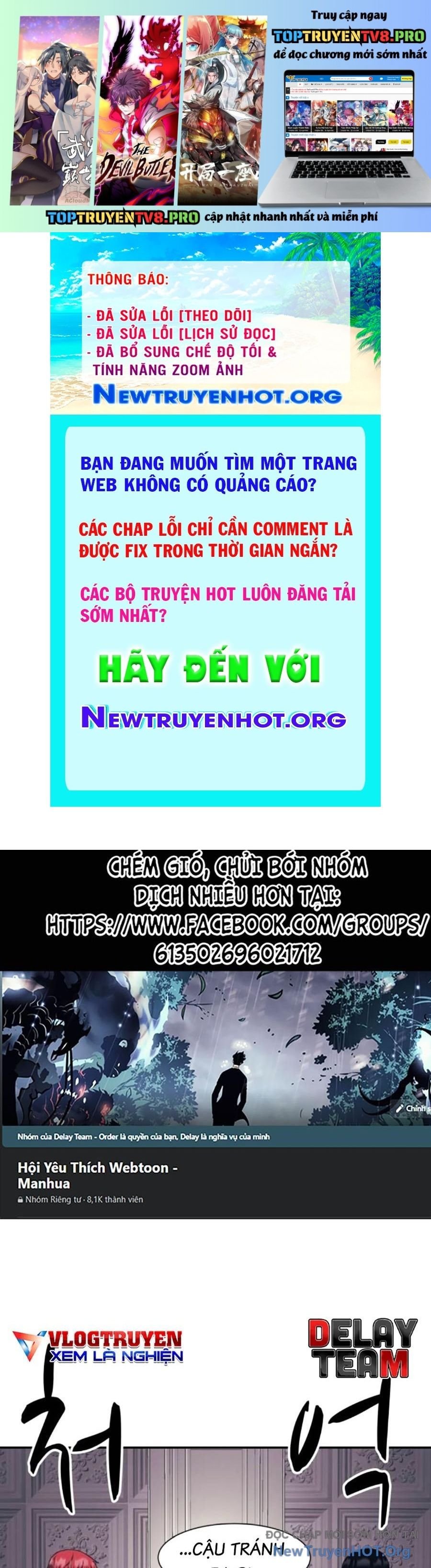 Bản Ngã Tối Thượng Chương 88 Ảnh 2