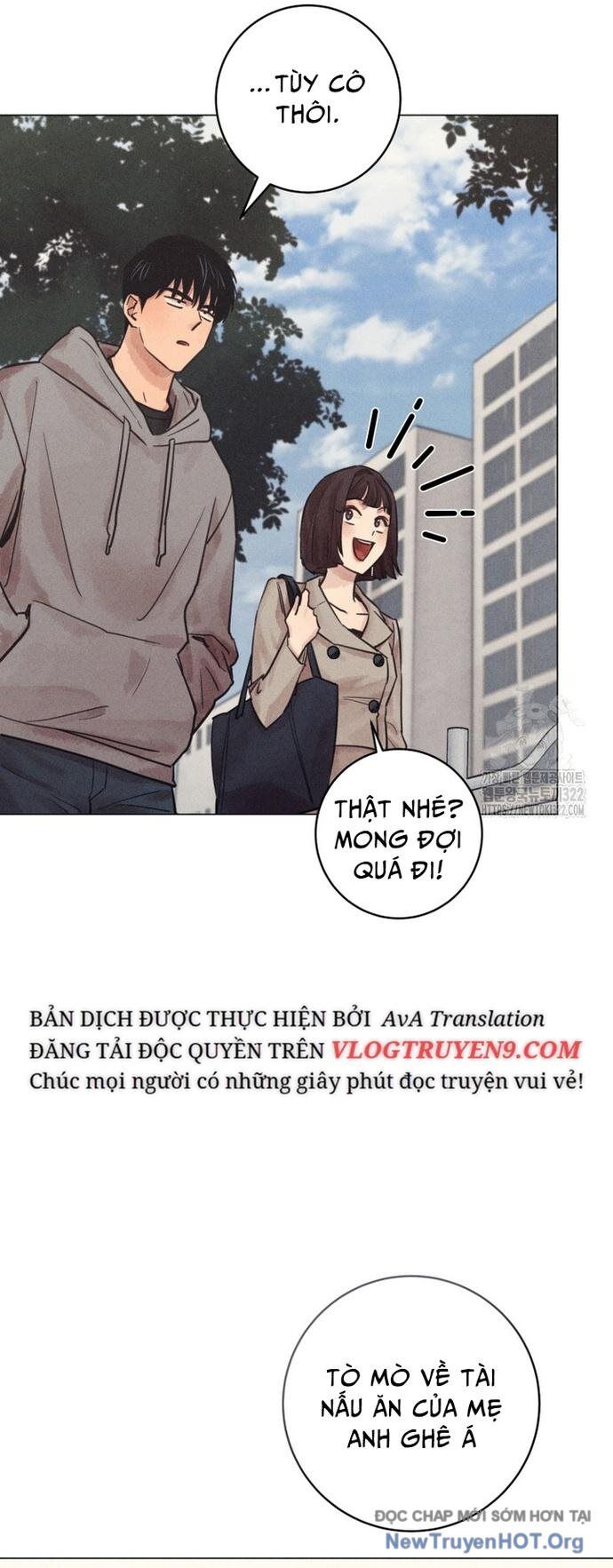 Phỏng Vấn Sát Nhân Chương 70 Ảnh 39