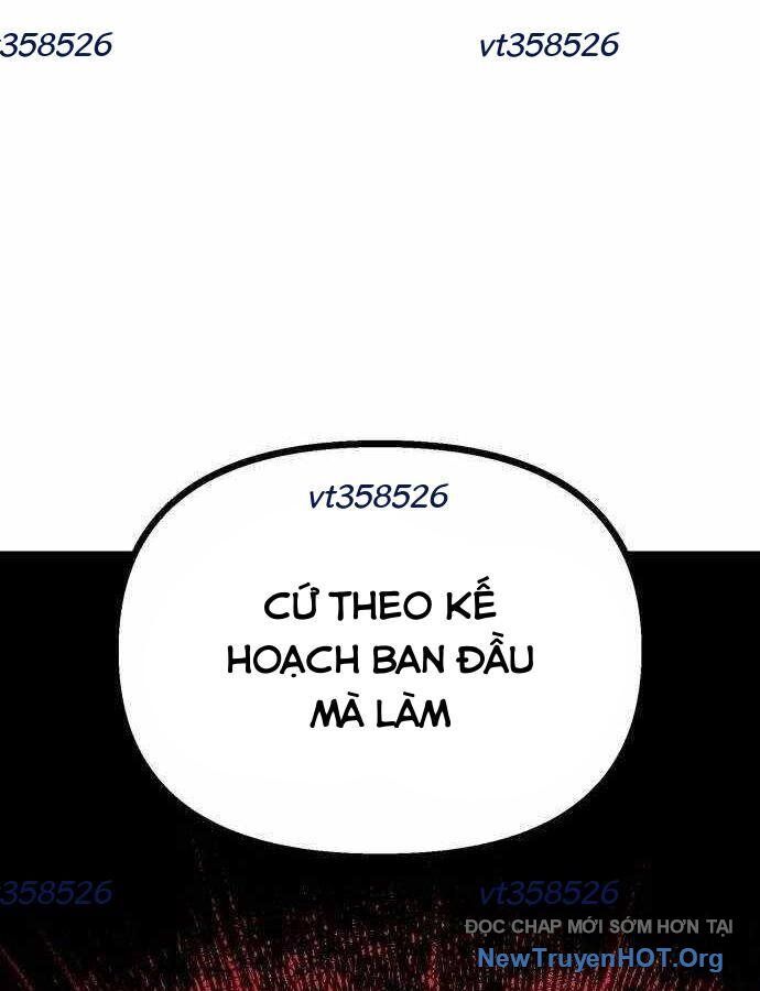 Lỗi Hệ Thống Chương 45 Ảnh 117