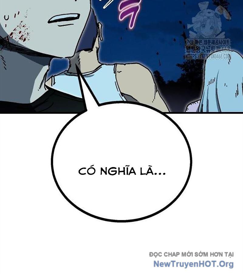 Lỗi Hệ Thống Chương 37 Ảnh 52