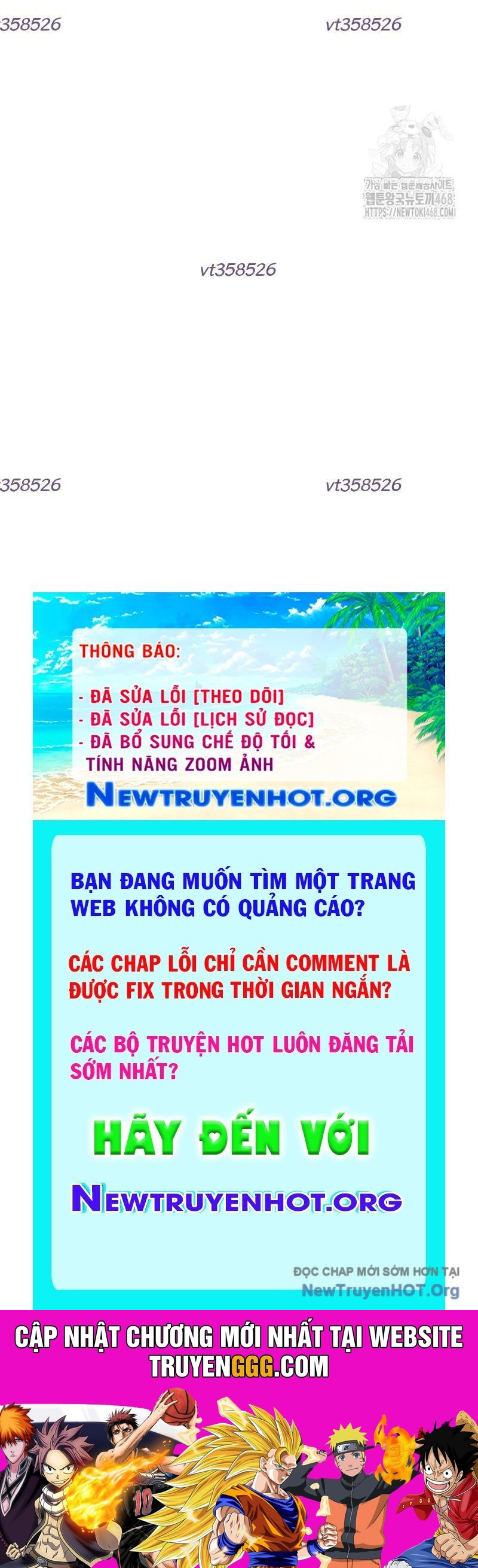 Lỗi Hệ Thống Chương 37 Ảnh 231