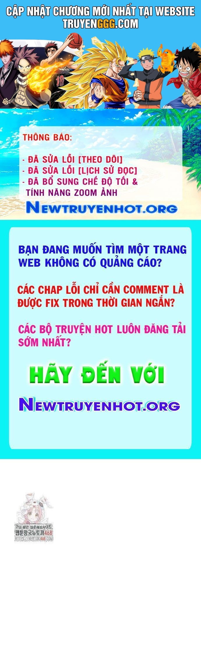 Từ Nhân Viên Vạn Năng Trở Thành Huyền Thoại Chương 79 Ảnh 2