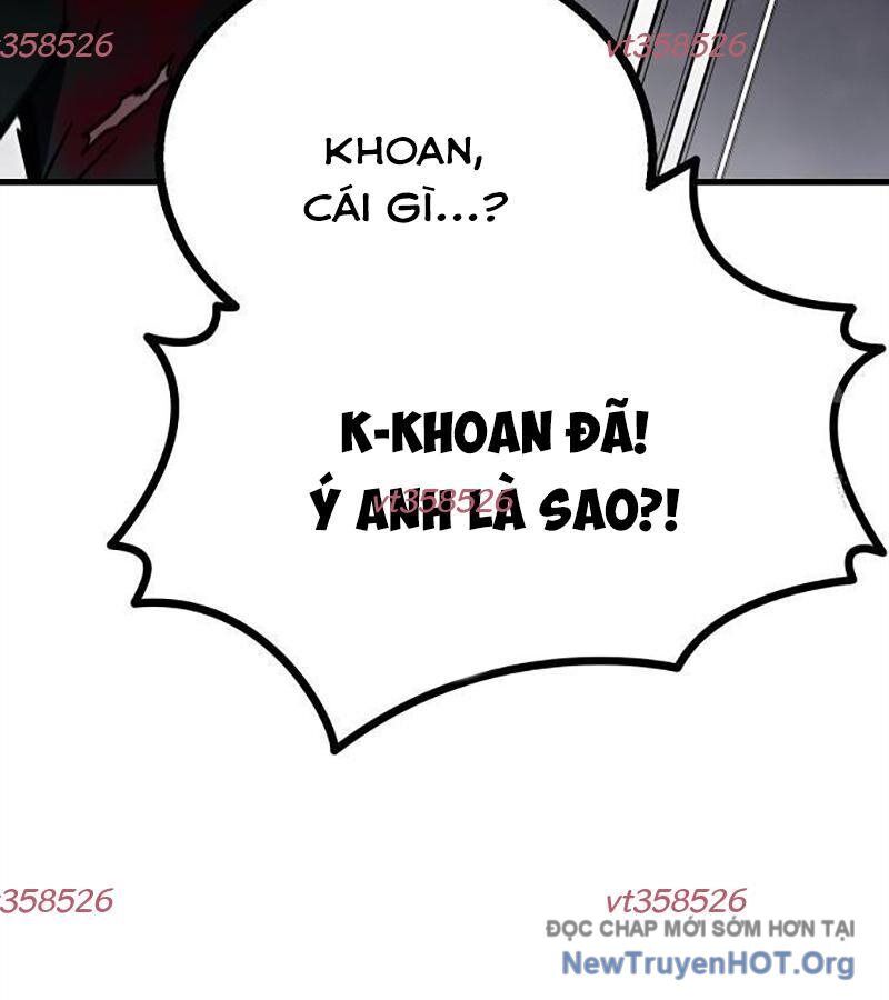 Lỗi Hệ Thống Chương 37 Ảnh 124