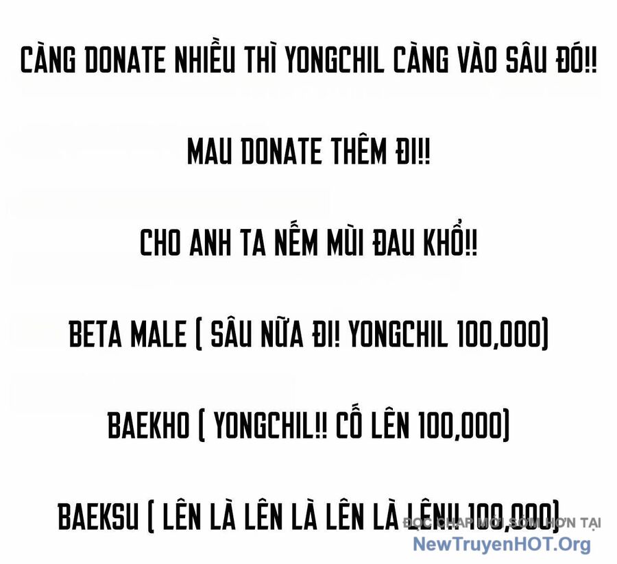 Ta Trở Về Từ ĐịA NgụC Chương 91 Ảnh 118