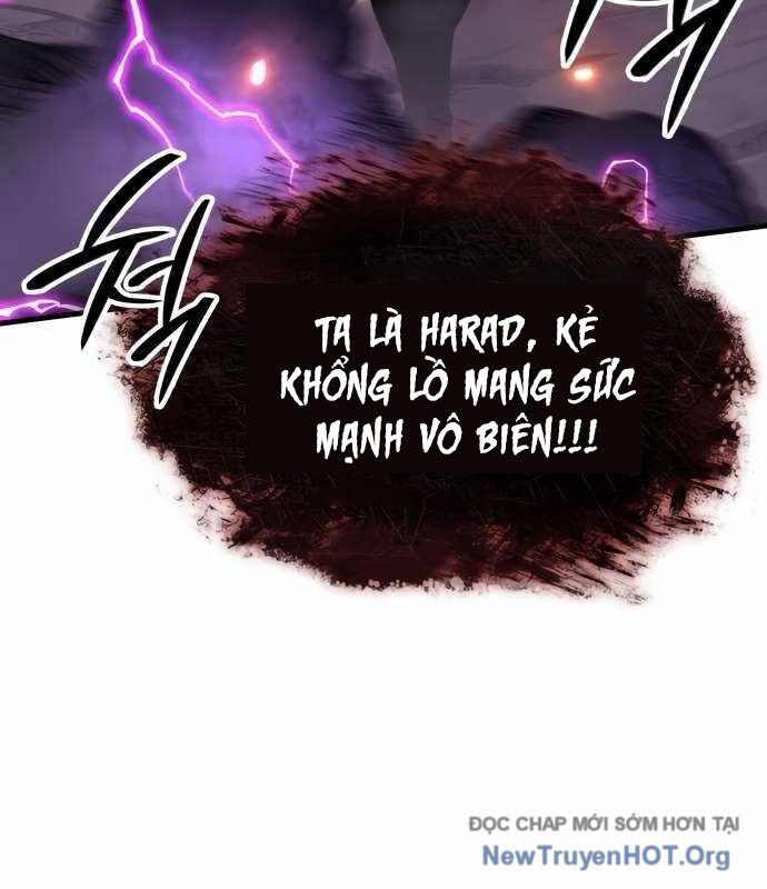 Sử Thi Valhalla Chương 38 Ảnh 163