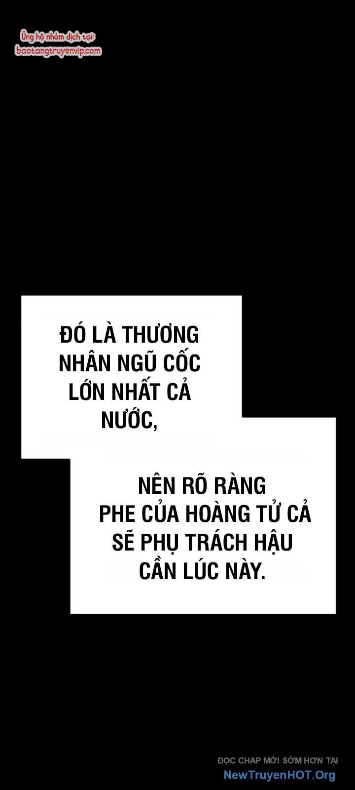 Hồi Quy Giả Của Gia Tộc Suy Vong Chương 86.2 Ảnh 125