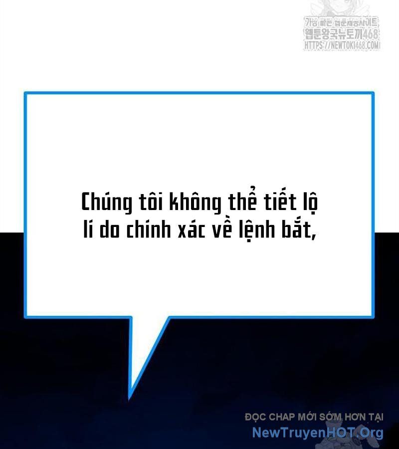 Lỗi Hệ Thống Chương 37 Ảnh 57