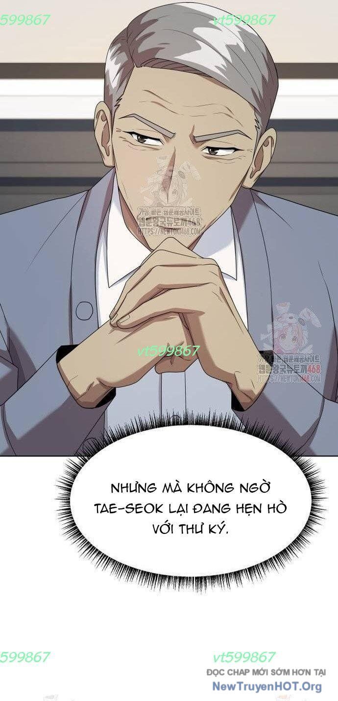Từ Nhân Viên Vạn Năng Trở Thành Huyền Thoại Chương 79 Ảnh 10