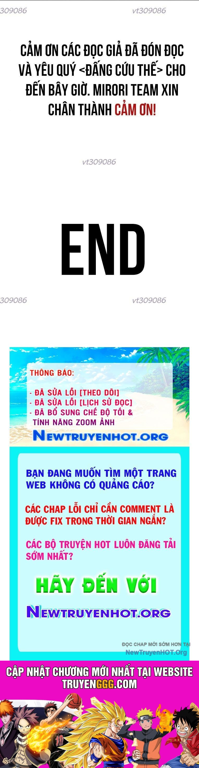 Xác Sống Và Sát Nhân Chương 92 Ảnh 109