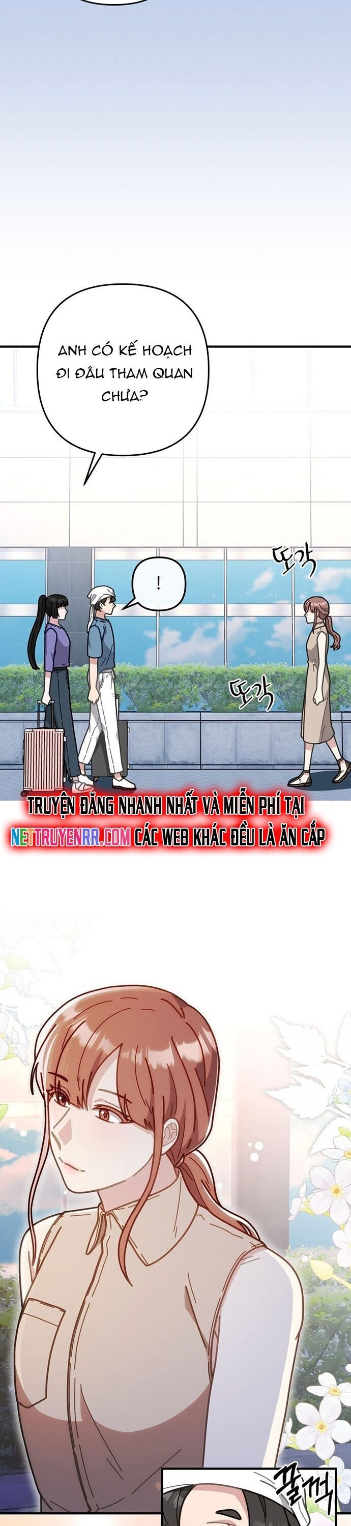 Đầu Bếp 100 Tuổi Chương 61 Ảnh 3