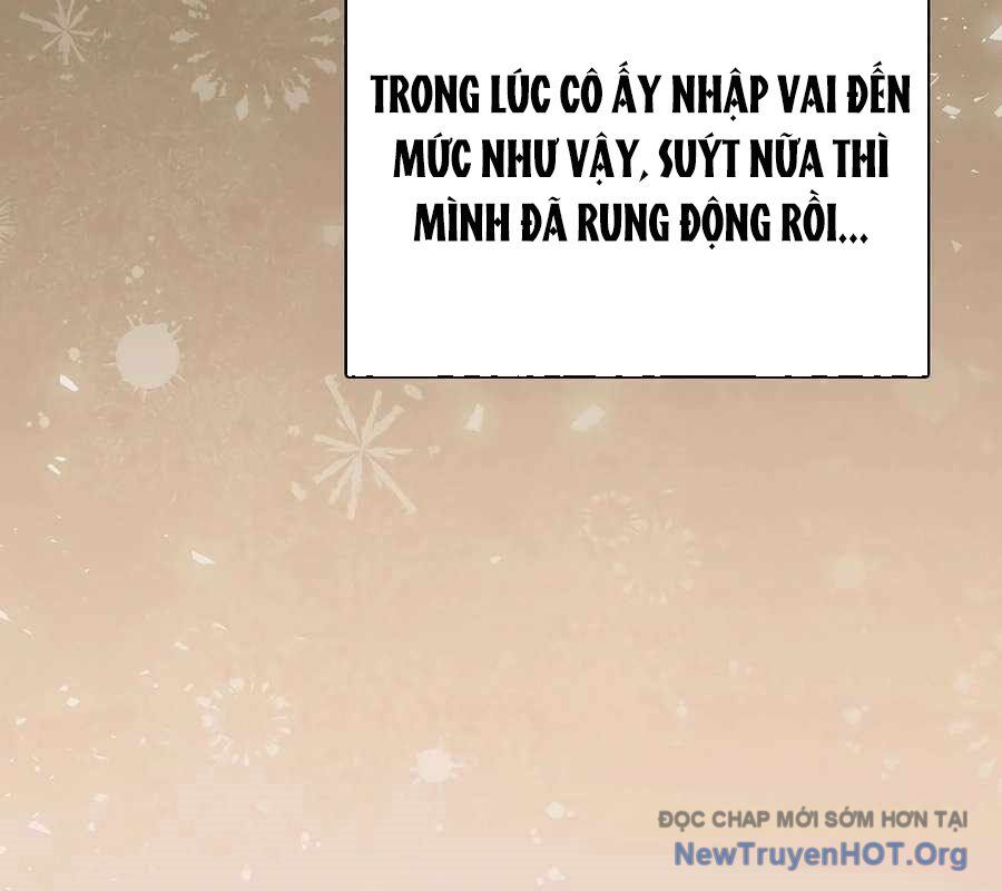 Kẻ Thống Trị Kịch Bản Chương 29 Ảnh 150