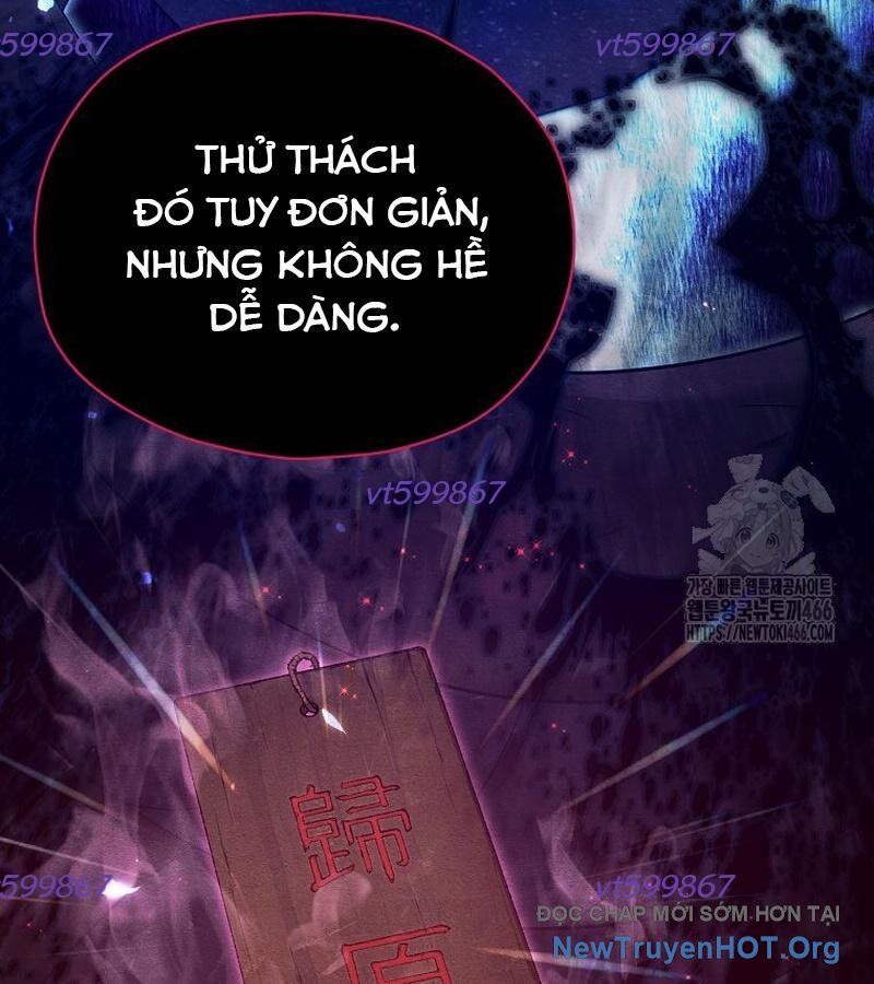 Bố Tôi Quá Mạnh Chương 199 Ảnh 100