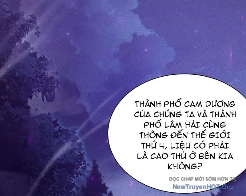 Võng Du: Afk Trăm Vạn Năm, Ta Thức Tỉnh Thành Thần Chương 42 Ảnh 62