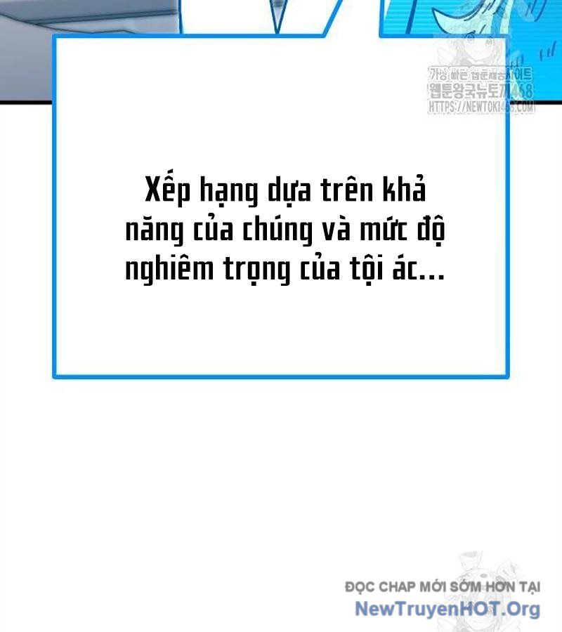 Lỗi Hệ Thống Chương 37 Ảnh 211