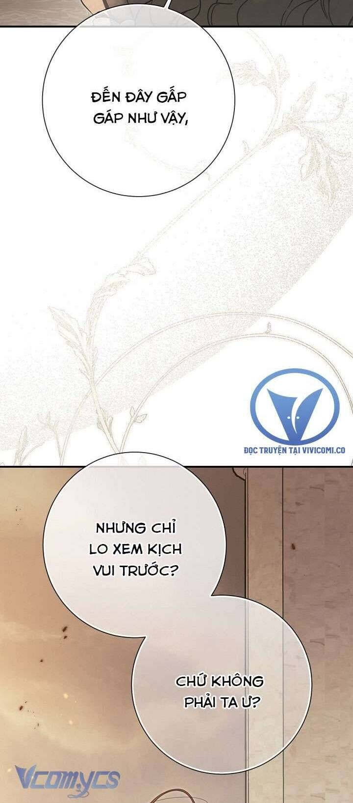 Lần Nữa Toả Sáng Chương 107 Ảnh 41