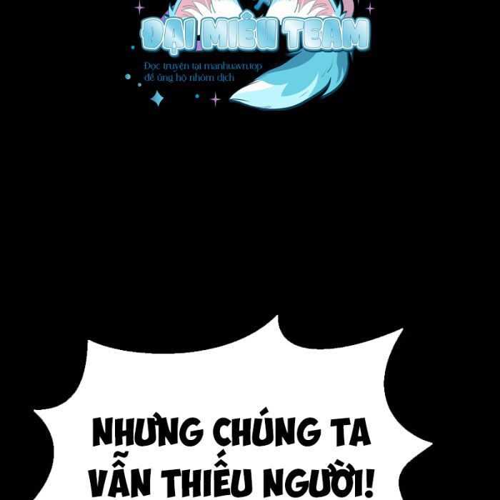 Người Chơi Thiết Thụ Chương 81 Ảnh 32