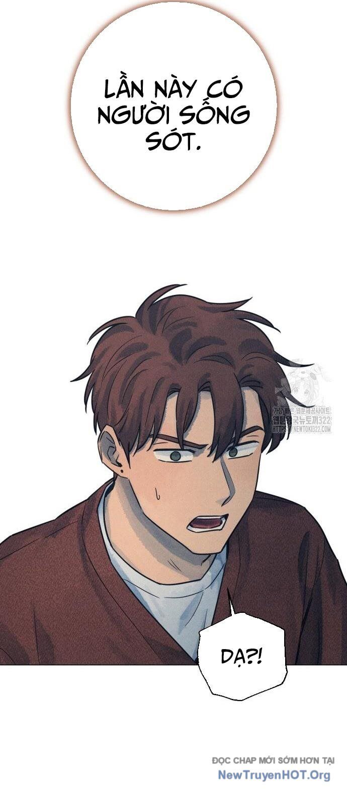 Phỏng Vấn Sát Nhân Chương 69 Ảnh 61