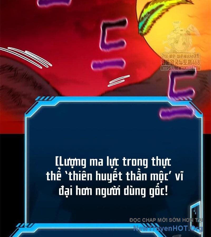 Lỗi Hệ Thống Chương 36 Ảnh 91