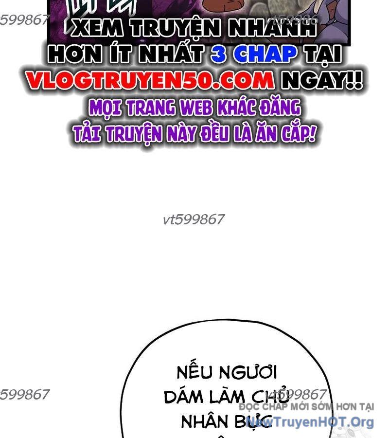 Bố Tôi Quá Mạnh Chương 199 Ảnh 89