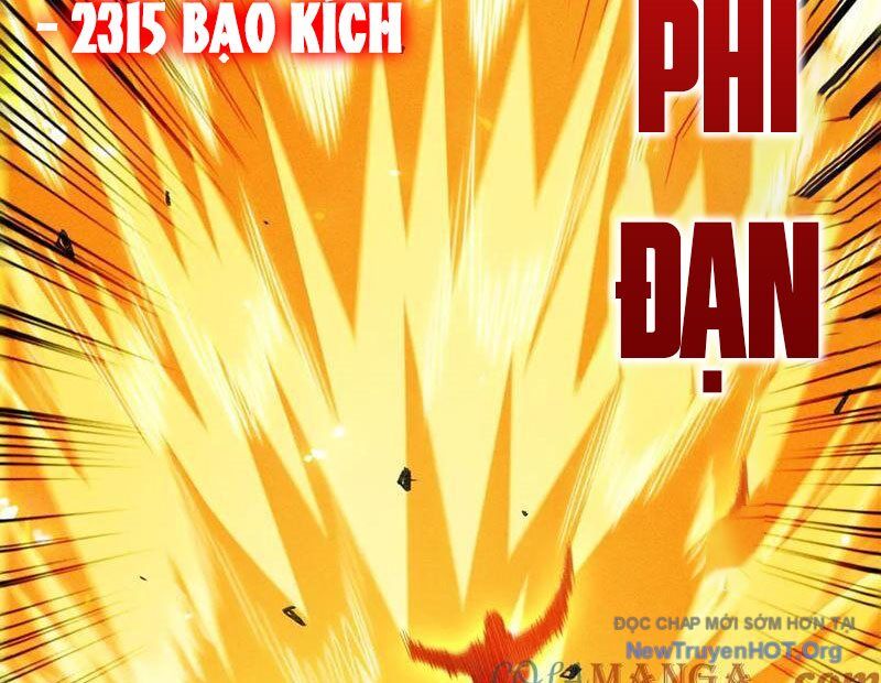 Võng Du: Afk Trăm Vạn Năm, Ta Thức Tỉnh Thành Thần Chương 42 Ảnh 112