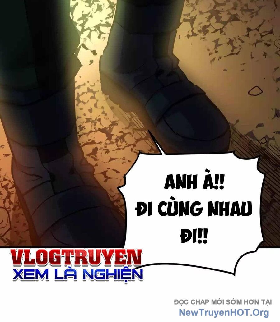 Ta Trở Về Từ ĐịA NgụC Chương 91 Ảnh 113
