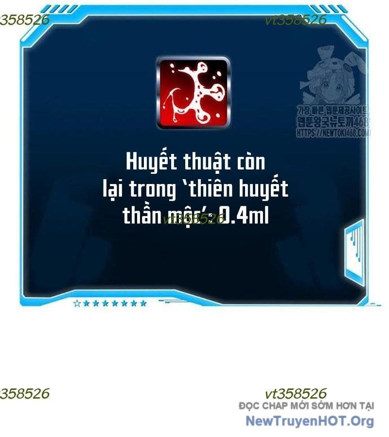 Lỗi Hệ Thống Chương 36 Ảnh 121