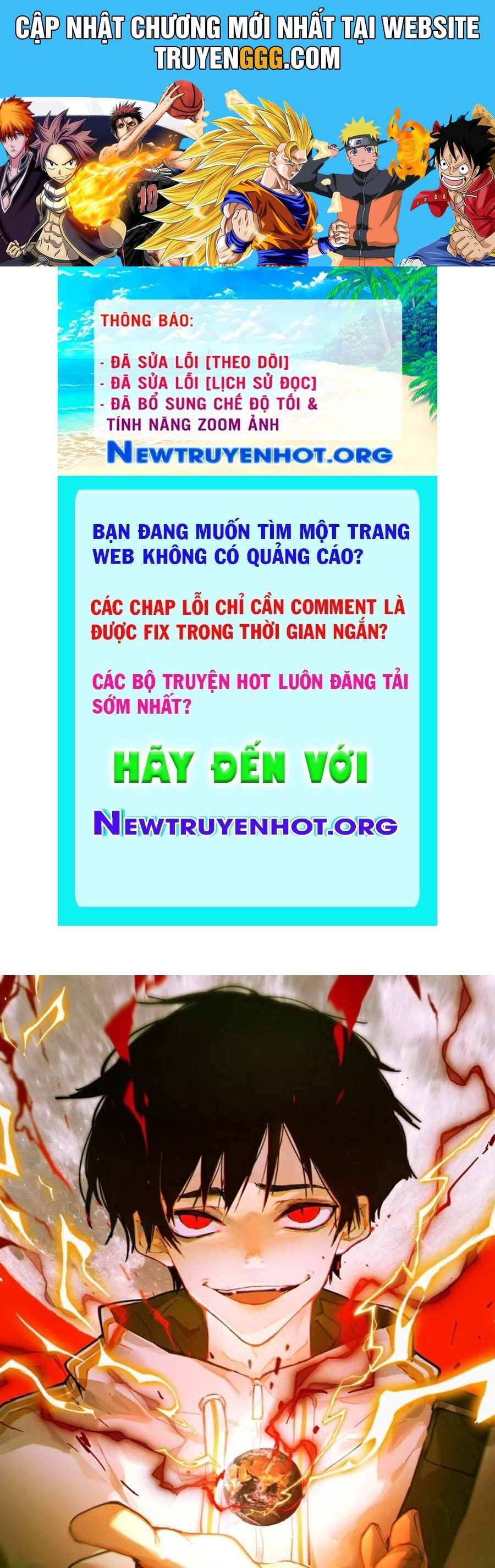 Tôi Vậy Mà Lại Là Trùm Cuối Chương 61 Ảnh 2