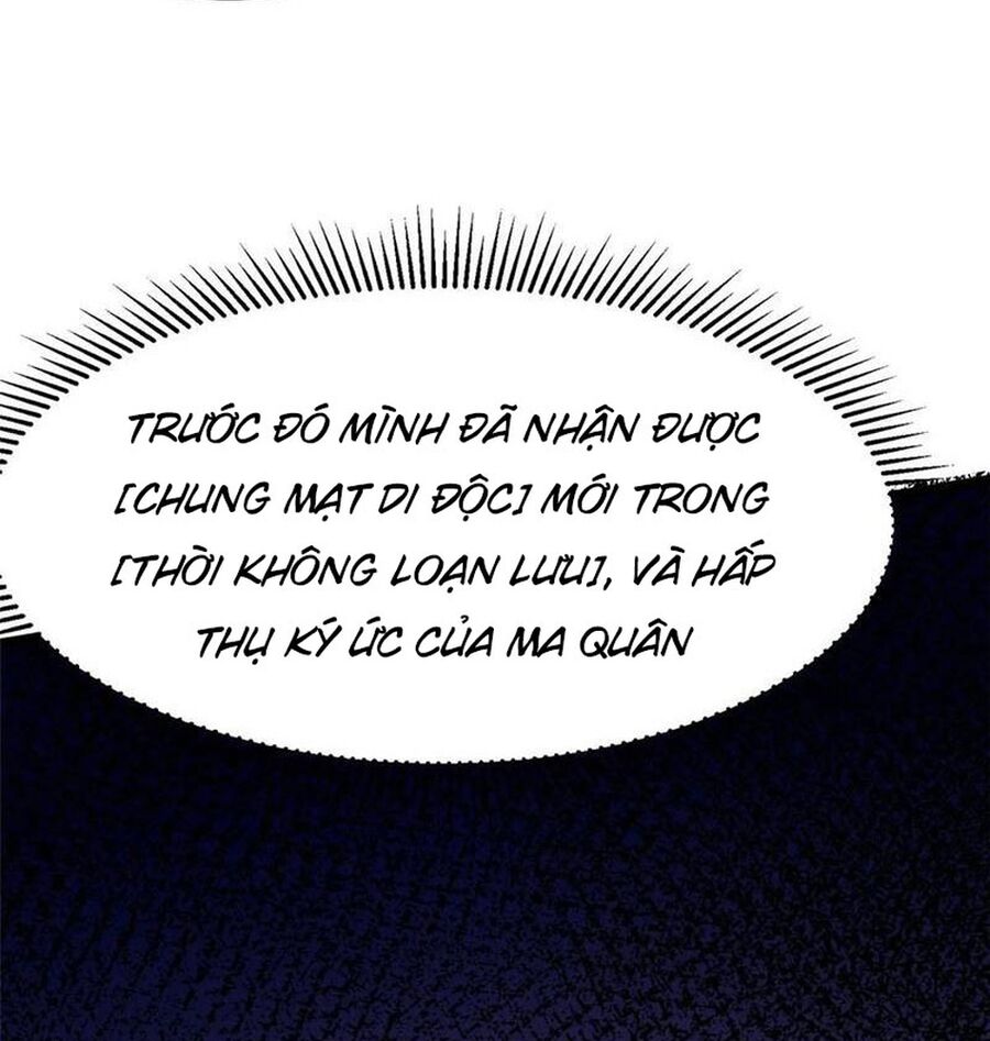 Ta Thật Không Muốn Học Cấm Chú Chương 128 Ảnh 66