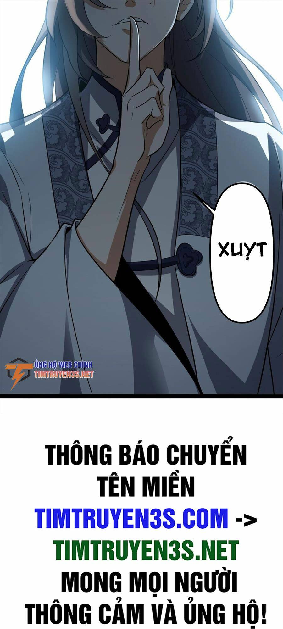 Liêu Trai Không Thể Nào Xinh Đẹp Như Vậy Chương 19 Ảnh 87