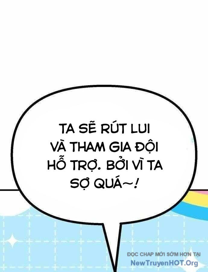 Lỗi Hệ Thống Chương 45 Ảnh 92