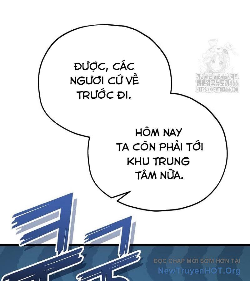 Bố Tôi Quá Mạnh Chương 199 Ảnh 176